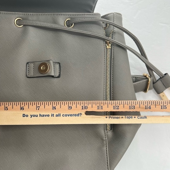 Wink Kangaroo Hand Bag / Back Pack NEW - Picture 9 of 10